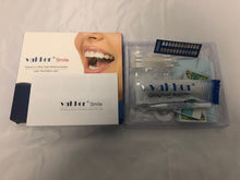Load image into Gallery viewer, teeth whitening kit system