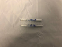 Load image into Gallery viewer, teeth whitening, teeth whiteing gel pen