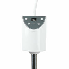 Load image into Gallery viewer, MD666 Portable Teeth Whitening Lamp Machine Bleaching Device System