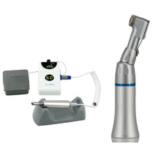 Load image into Gallery viewer, dental brushless micro motor