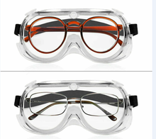 Load image into Gallery viewer, myopia glasses