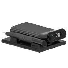 Load image into Gallery viewer, micromotor