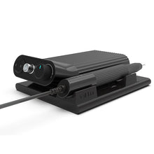 Load image into Gallery viewer, micromotor handpiece