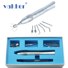 Load image into Gallery viewer, VAKKER Dental Automatic Crowns & Bridge Remover System