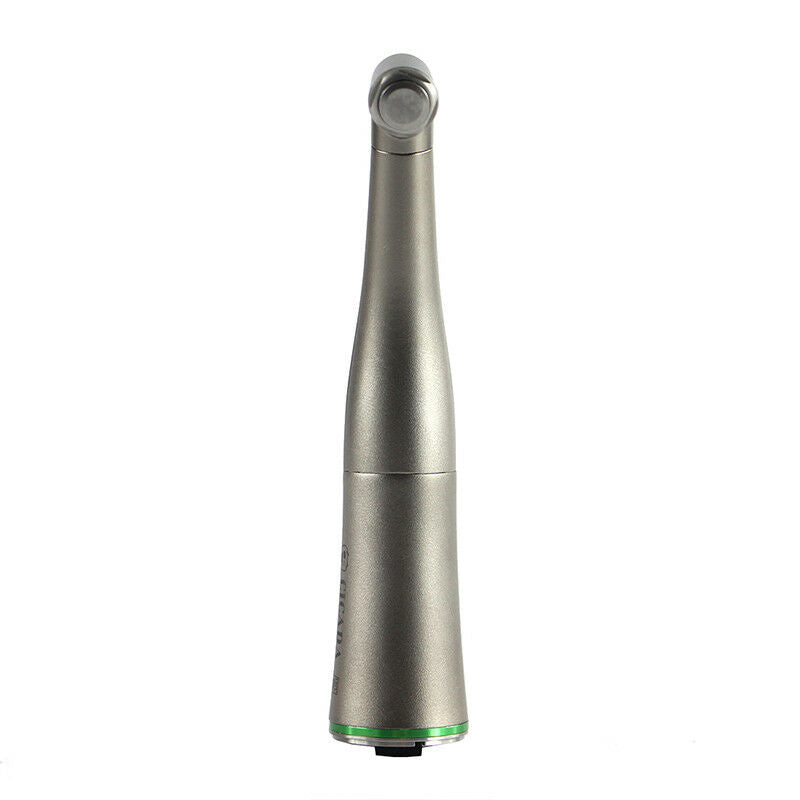 CICADA Dental 4:1 Fiber Optic Reduce Handpiece Contra Angle