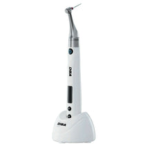 Load image into Gallery viewer, Original Woodpecker Endo Free Brushless Endo Motor Reciprocating, 4 Working Mode