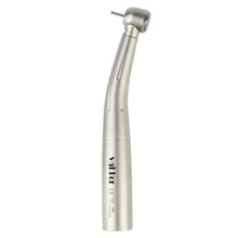 Load image into Gallery viewer, vakker high speed handpiece