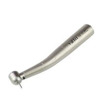 Load image into Gallery viewer, dental hygiene handpiece