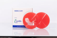 Load image into Gallery viewer, NOBILCAM Flexible Disc
