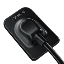 Load image into Gallery viewer, Woodpecker DBA® Intraoral RVG i Sensor H1 H2 Digital X-Ray Sensor w/ free software
