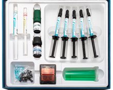 Load image into Gallery viewer, TopCEM Veneer System - Veneer Cementation Kit
