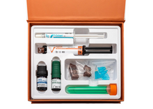 Load image into Gallery viewer, TopCEM Elite System - Cementation Kit
