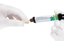 Load image into Gallery viewer, TopCEM Vigor SA Self-Adhesive Resin Cement
