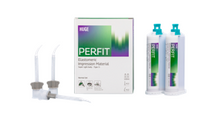 Load image into Gallery viewer, PERFIT Super Light Body
