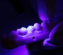 Load image into Gallery viewer, HUGE Restorative Materials  TopCEM Dual Cure Resin Cement

