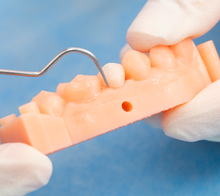 Load image into Gallery viewer, HUGE Restorative Materials  TopCEM Dual Cure Resin Cement
