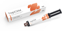 Load image into Gallery viewer, HUGE Restorative Materials  TopCEM Dual Cure Resin Cement
