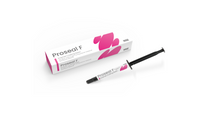 Load image into Gallery viewer, Proseal F Enamel Coating Resin
