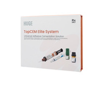 Load image into Gallery viewer, TopCEM Elite System - Cementation Kit
