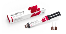 Load image into Gallery viewer, UltraCore Core Build-up Material
