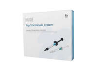Load image into Gallery viewer, TopCEM Veneer System - Veneer Cementation Kit
