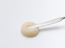 Load image into Gallery viewer, TrusFIL Universal Composite Restorative

