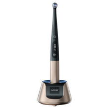 Load image into Gallery viewer, Woodpecker® O-Star O Star Pro Broad Wide-Spectrum Curing Light up to 3000MW/CM² w/ built-in radio meter

