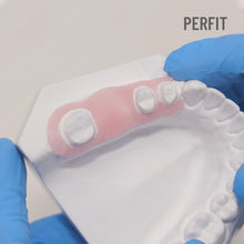 Load image into Gallery viewer, GumEasy™ A-Silicone for Gingival Mask (Soft Tissue)
