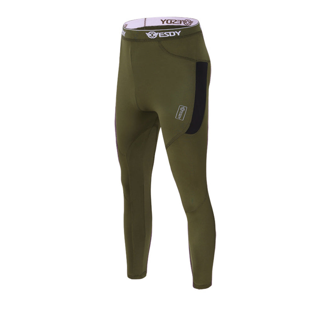 Men's Thermal Fleece Underwear Set Winter Warm Long Johns Shirts Tops & Bottom Suit