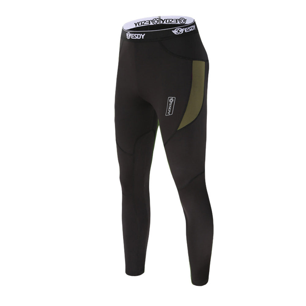Men's Thermal Fleece Underwear Set Winter Warm Long Johns Shirts Tops & Bottom Suit