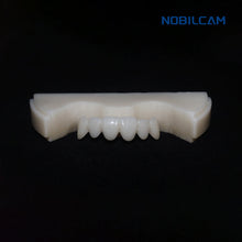 Load image into Gallery viewer, NOBILCAM Multilayer PMMA
