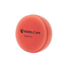 Load image into Gallery viewer, NOBILCAM Pink PMMA
