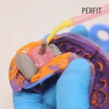 Load image into Gallery viewer, GumEasy™ A-Silicone for Gingival Mask (Soft Tissue)

