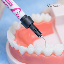 Load image into Gallery viewer, Proseal F Enamel Coating Resin
