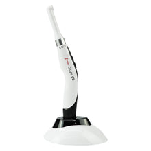 Load image into Gallery viewer, 100% Genuine Woodpecker Dental O-Light O-Light Max Curing Light O Light 1 Second Resin Cure LED Lamp
