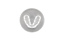 Load image into Gallery viewer, IMPAK Milling Disc
