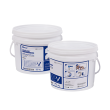 Load image into Gallery viewer, Alphαlab™ A-Silicone for Laboratory (Lab Putty A)
