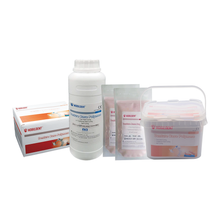 Load image into Gallery viewer, Denture Base Polymer &amp; Liquid
