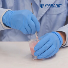 Load image into Gallery viewer, Denture Base Polymer &amp; Liquid
