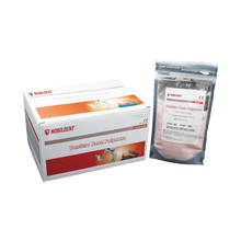 Load image into Gallery viewer, Denture Base Polymer &amp; Liquid
