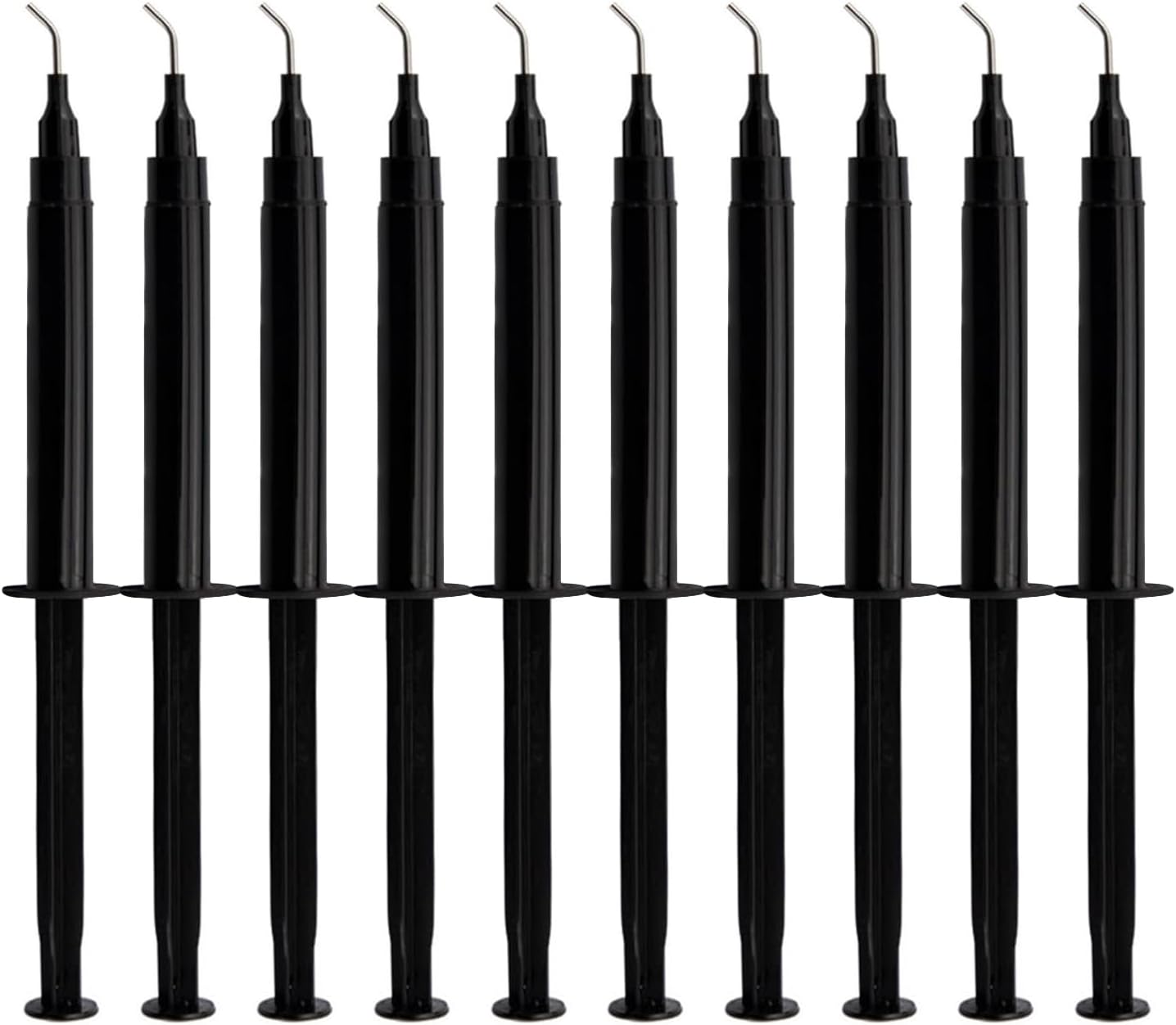 EZGO 10pc 3ml Gingival Gum Protector liquid dam