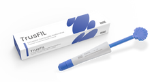 Load image into Gallery viewer, TrusFIL Universal Composite Restorative

