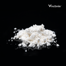 Load image into Gallery viewer, Glass Ionomer Cement Luting II
