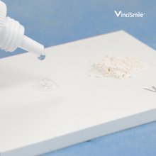 Load image into Gallery viewer, Glass Ionomer Cement Luting II
