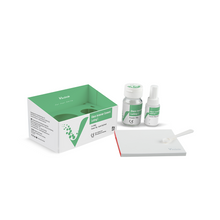 Load image into Gallery viewer, Glass Ionomer Cement Luting I
