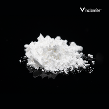 Load image into Gallery viewer, Glass Ionomer Cement Luting I
