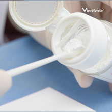 Load image into Gallery viewer, Glass Ionomer Cement Luting I
