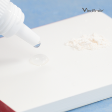 Load image into Gallery viewer, Glass Ionomer Cement Luting I

