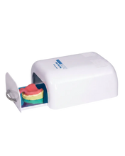 Load image into Gallery viewer, NOBILCURE Light Curing Unit
