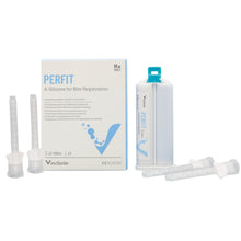 Load image into Gallery viewer, HUGE Vincismile Dental Lab Impression Materials PERFIT Bite Registration
